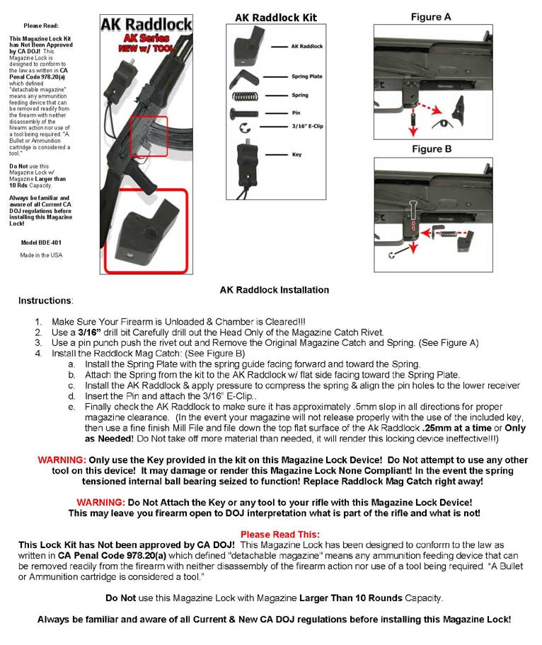 BDE-401-AK-Install-Guide.jpg